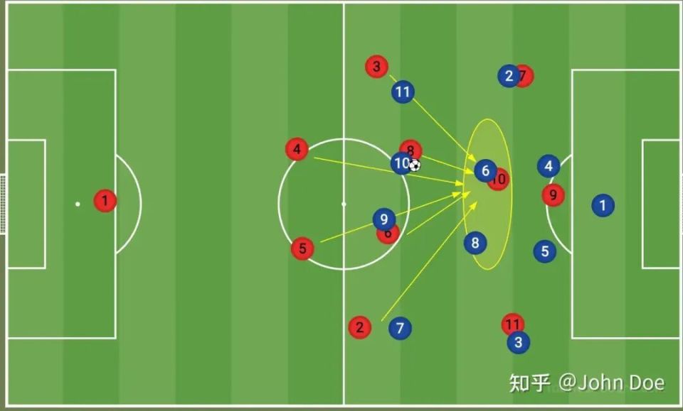 不然就会被, OPbKL 不然就会被, OPbKL