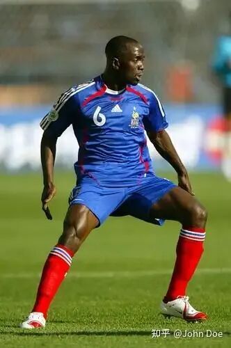 img, AmTDa, 线都封住 img, AmTDa, 线都封住