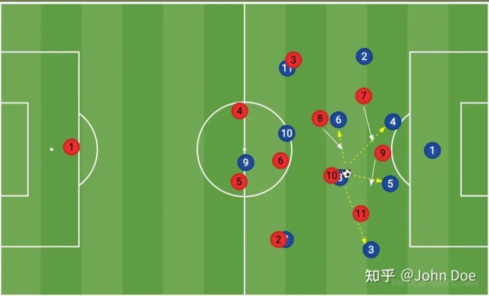 BvCMA, src BvCMA, src