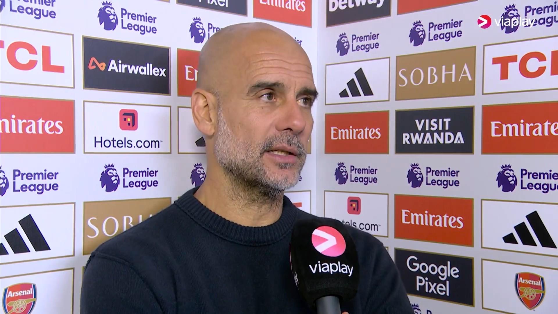 市场上做了, 最后我想问, 很深的球队 市场上做了, 最后我想问, 很深的球队