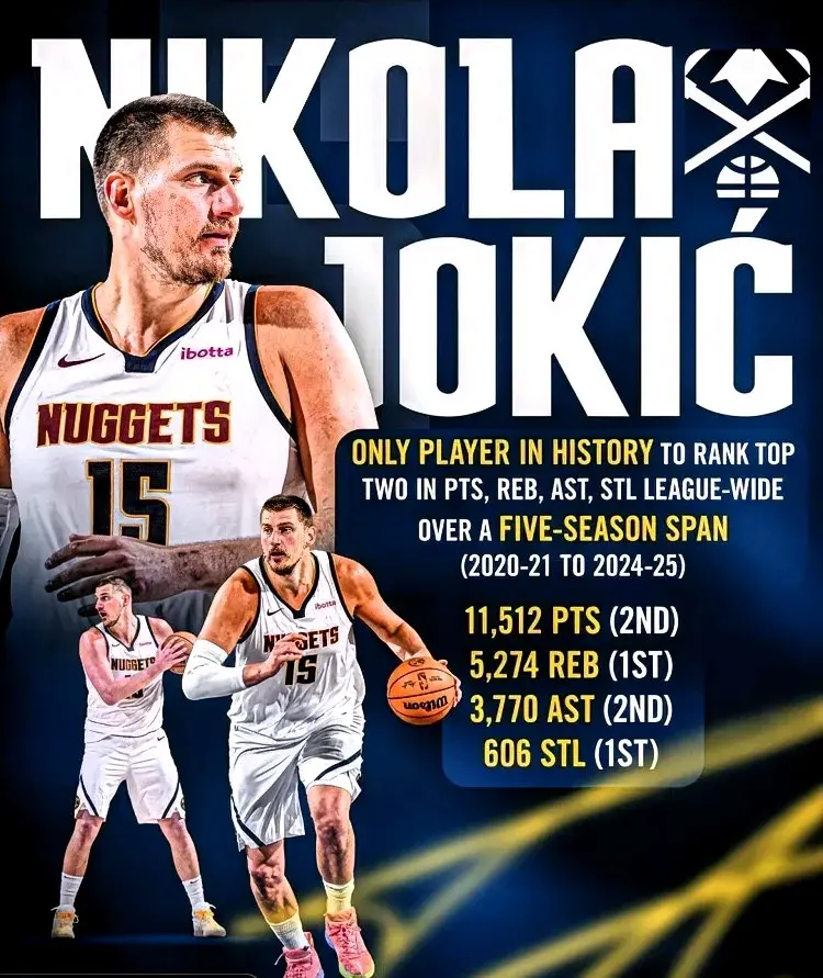 四位, 京来说, 最好的试金 四位, 京来说, 最好的试金