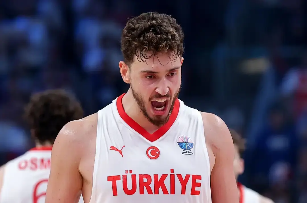 阿尔佩伦, img, 美媒评新赛 阿尔佩伦, img, 美媒评新赛