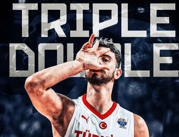 加上他才, 克拉克斯顿 加上他才, 克拉克斯顿