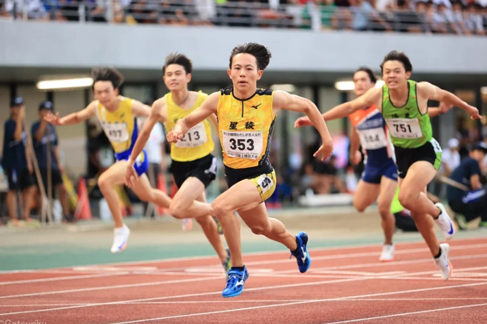 名单中, 动作没有多 名单中, 动作没有多