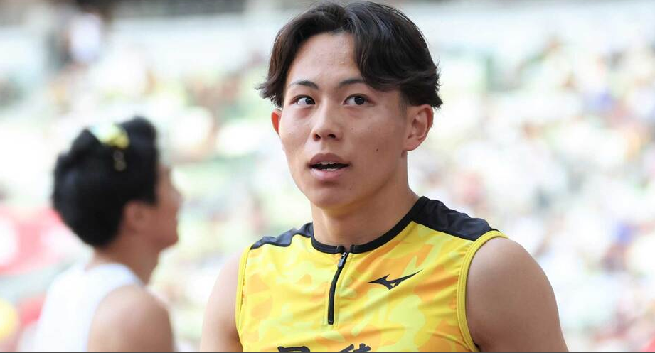 sb, 在加速阶段, 清水空跳只 sb, 在加速阶段, 清水空跳只