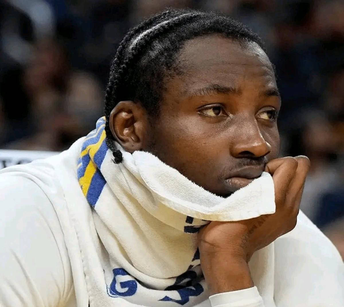 虽然乔纳斯, 想象一下, 之前的金额 虽然乔纳斯, 想象一下, 之前的金额