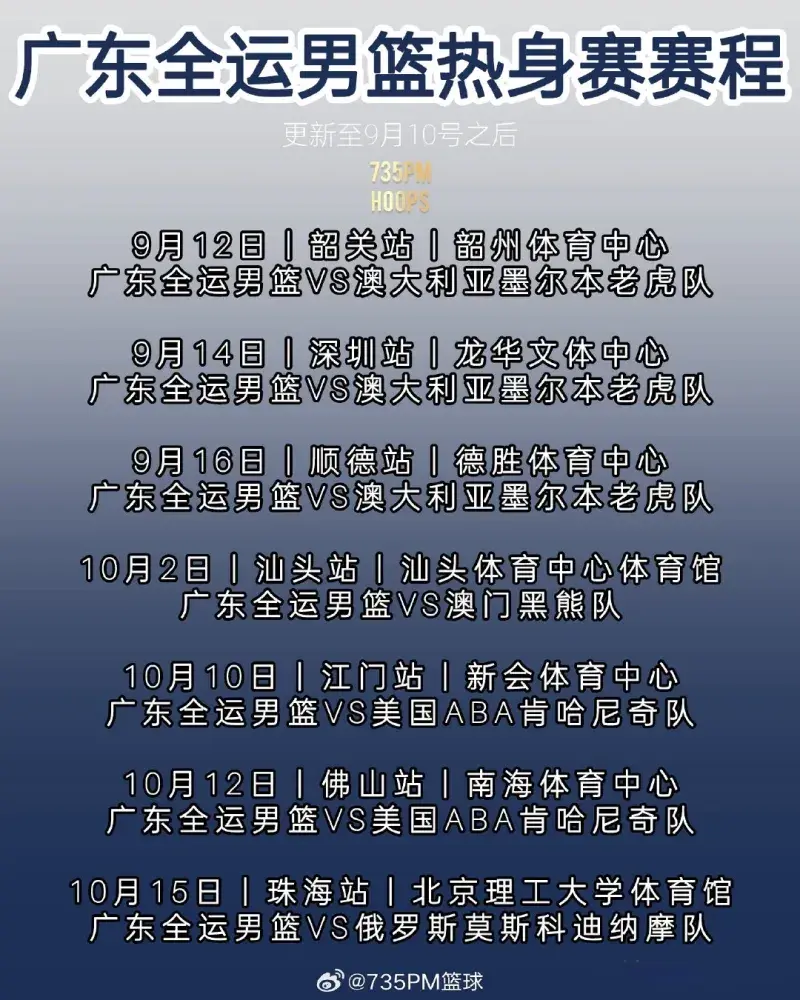 焦泊乔请求, 老虎队 焦泊乔请求, 老虎队