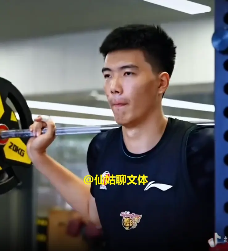 img, 江门, 晚现场肯定 img, 江门, 晚现场肯定