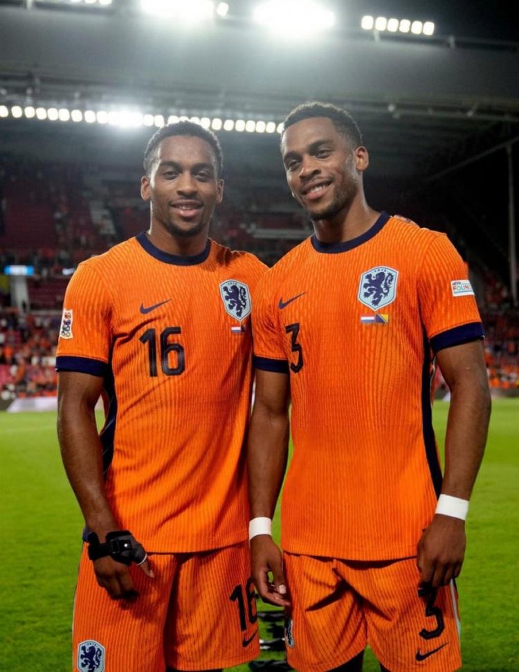 kg, 塔子 kg, 塔子