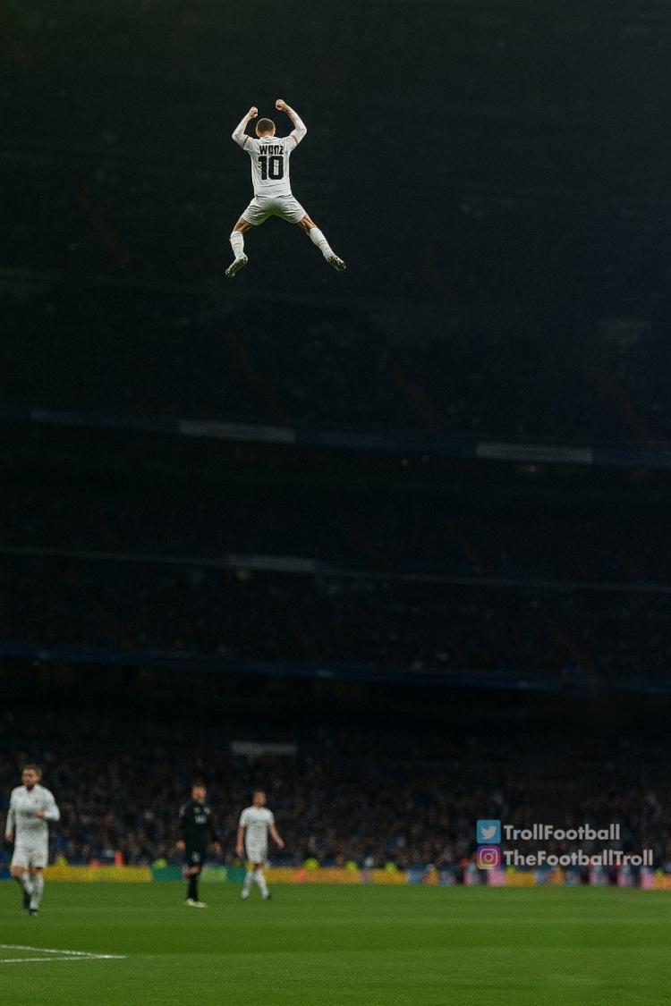 ku, http, img ku, http, img