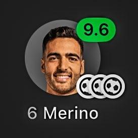 感觉帅了不, net 感觉帅了不, net