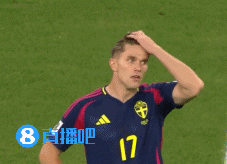 img, 回国家队捋 img, 回国家队捋