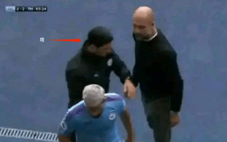 曼联球迷的 曼联球迷的