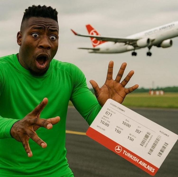 fffdj, net, ue fffdj, net, ue