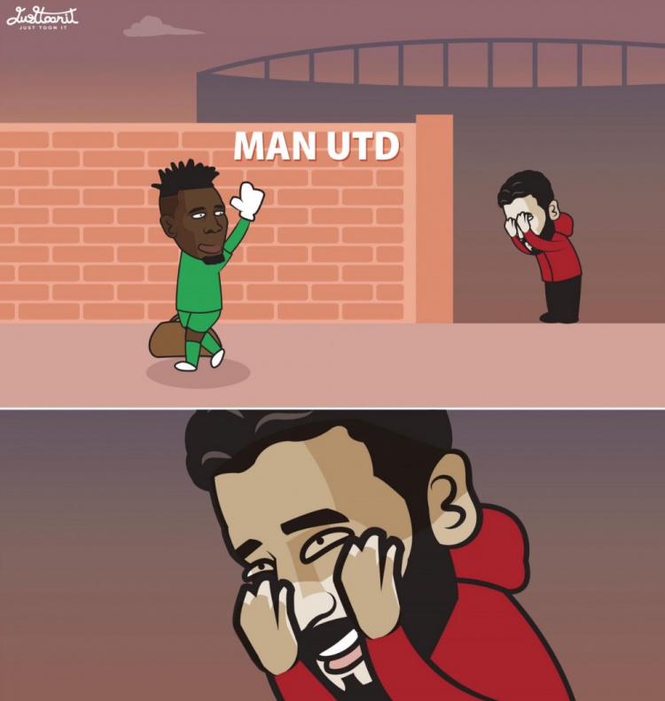 qyg, 忘掉哈弗茨, src qyg, 忘掉哈弗茨, src