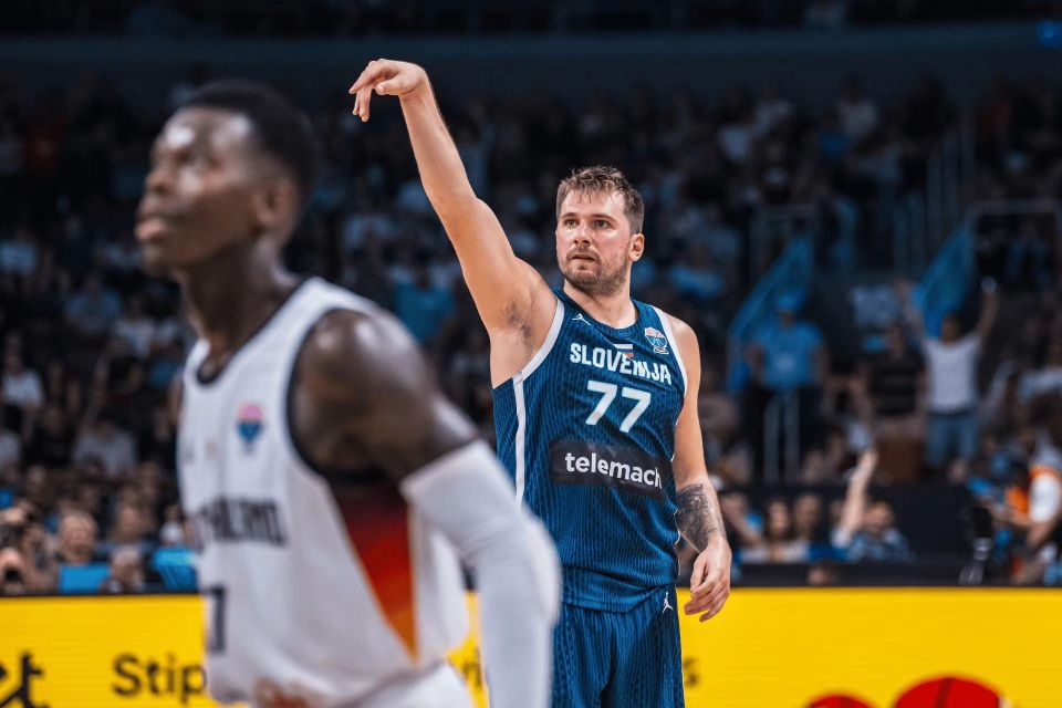 进攻突然断, 落后 进攻突然断, 落后