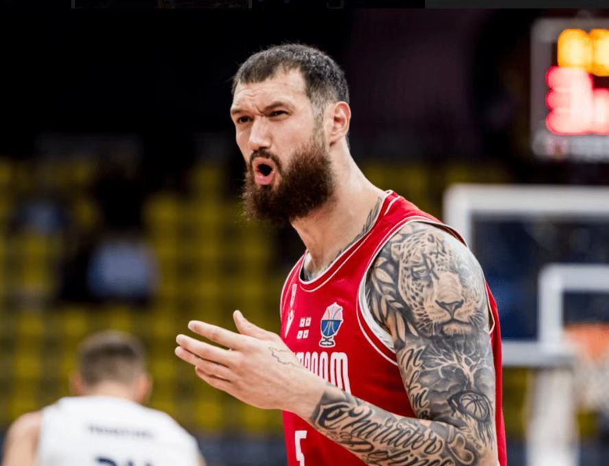 归化两个出, msAA, 了八强 归化两个出, msAA, 了八强