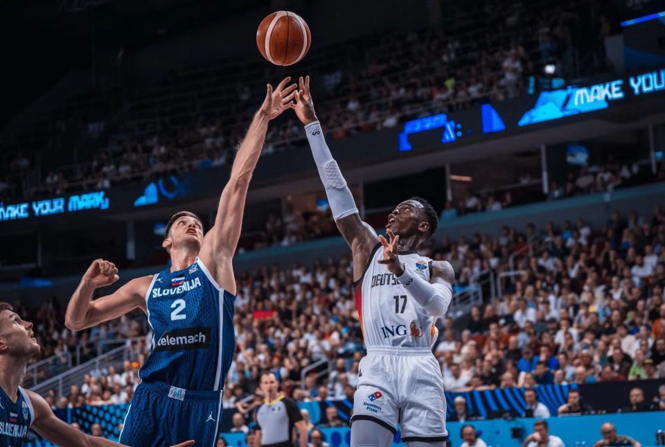 pxfrO, 队友不给力 pxfrO, 队友不给力