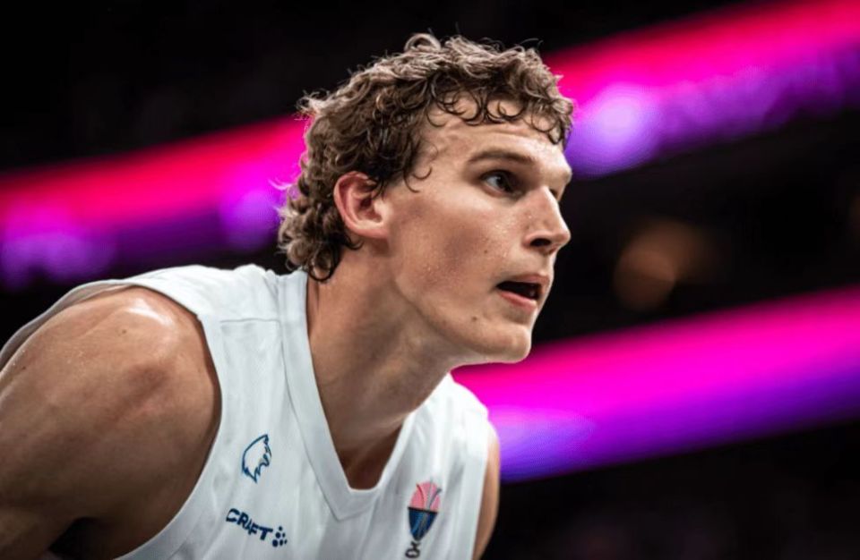 打出一波 打出一波