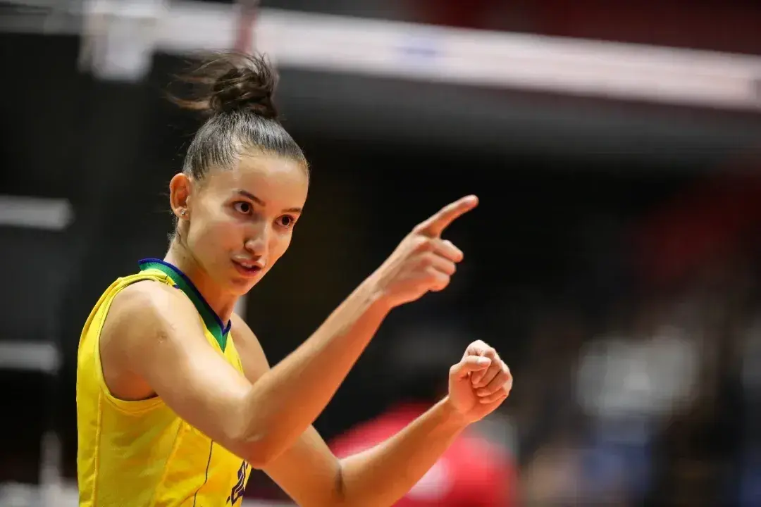 赛冠军为主 赛冠军为主