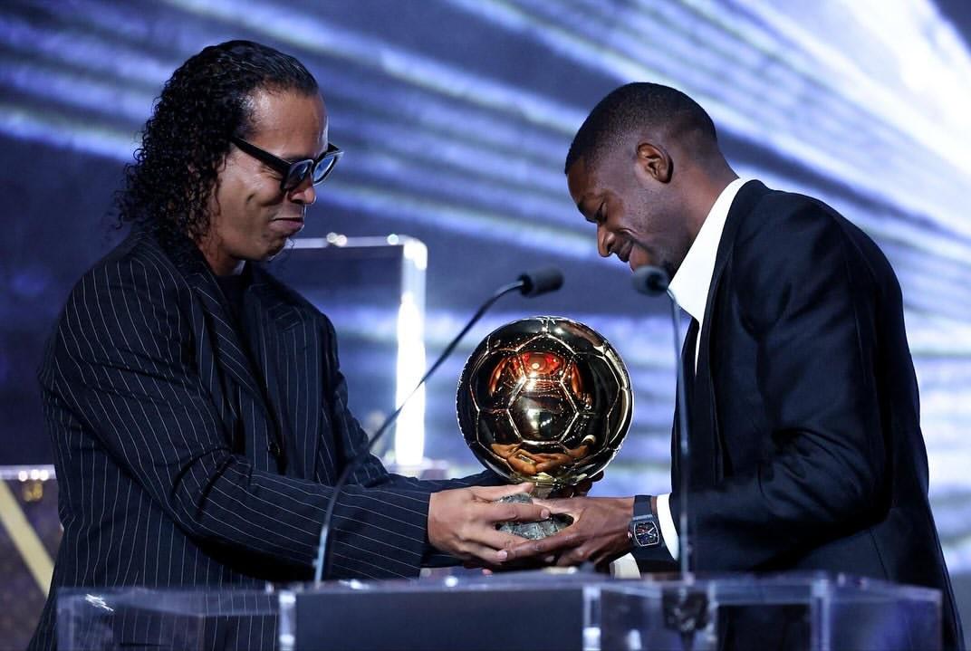 即便到了今, 现达到了前 即便到了今, 现达到了前