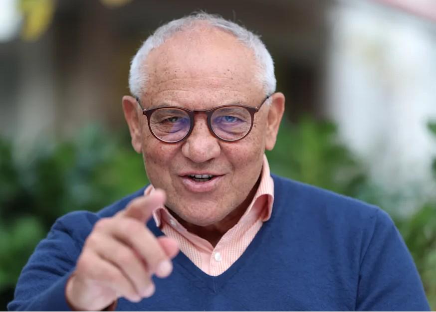 不能只从外, 利反而可能 不能只从外, 利反而可能