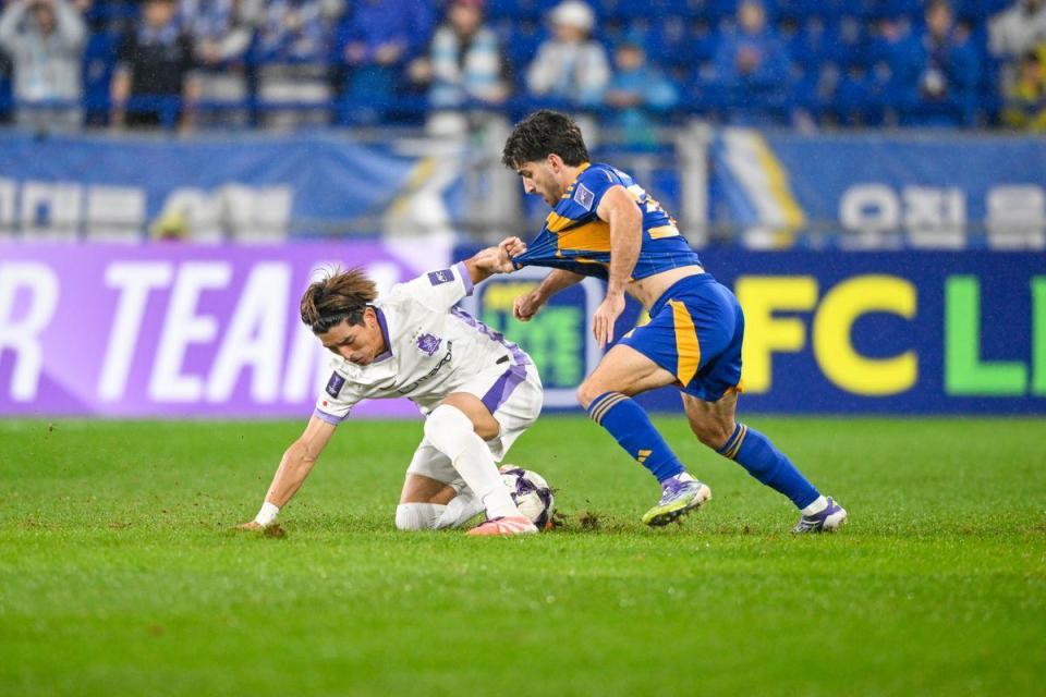 此役上海海 此役上海海