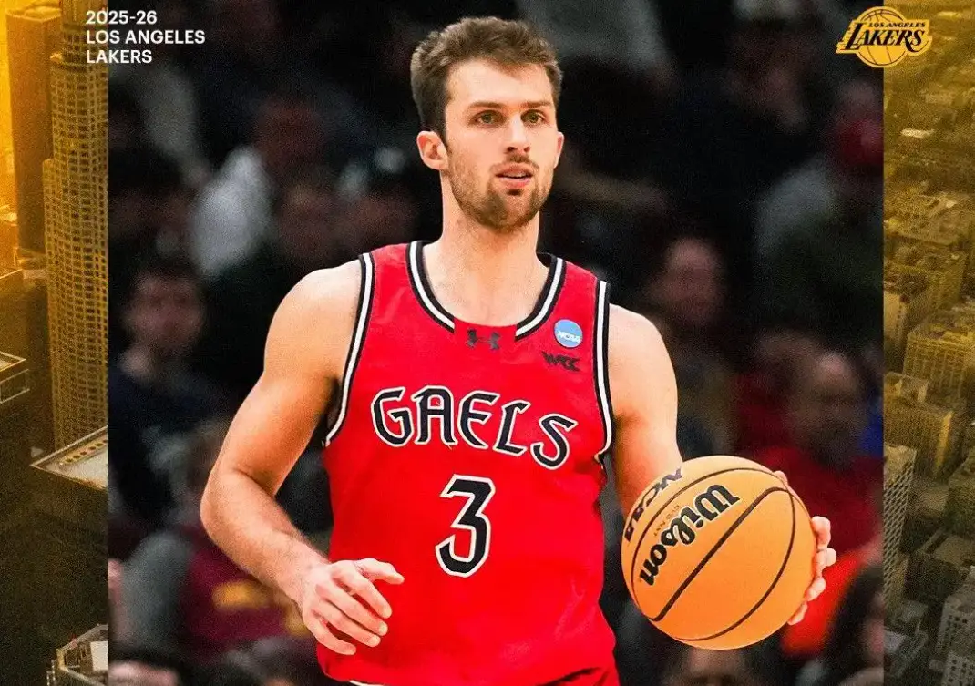 克斯效力, entit 克斯效力, entit