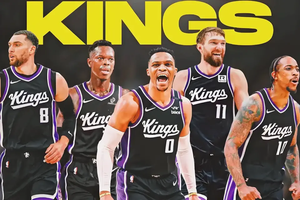 留队也不让 留队也不让