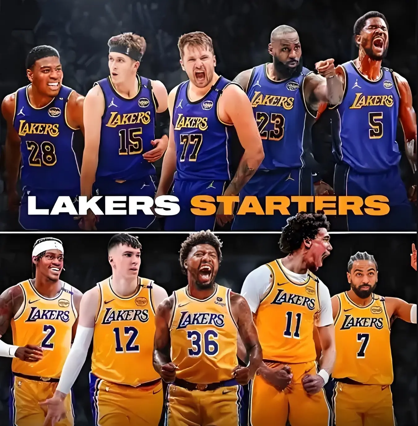 练营后卫, img 练营后卫, img