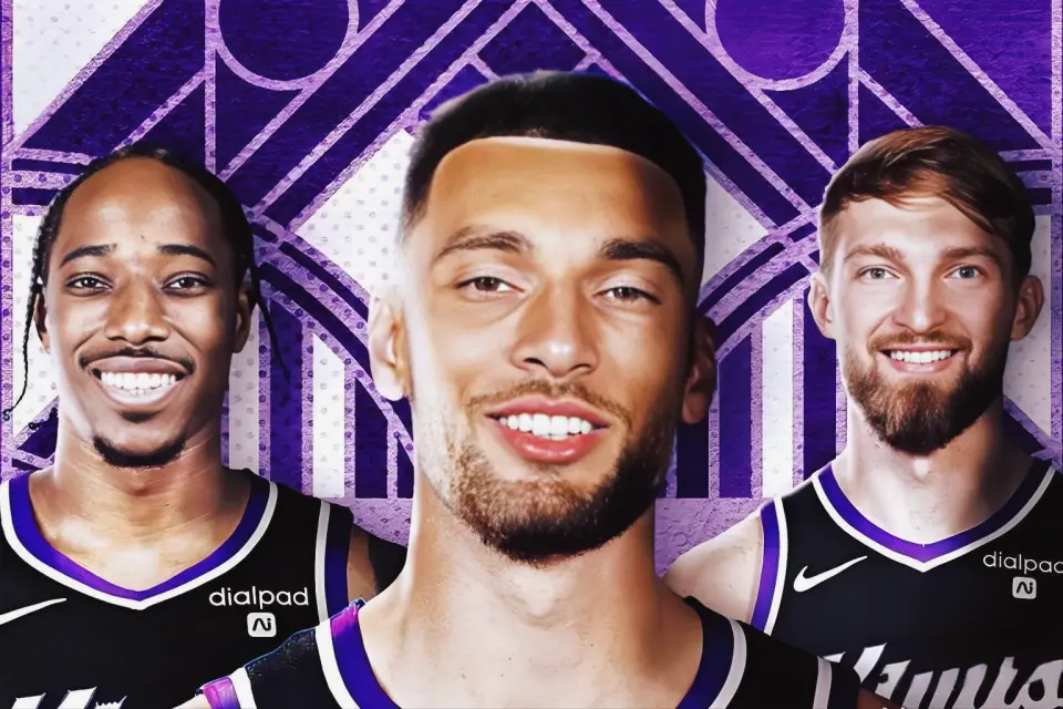 一根筋, 工具人 一根筋, 工具人