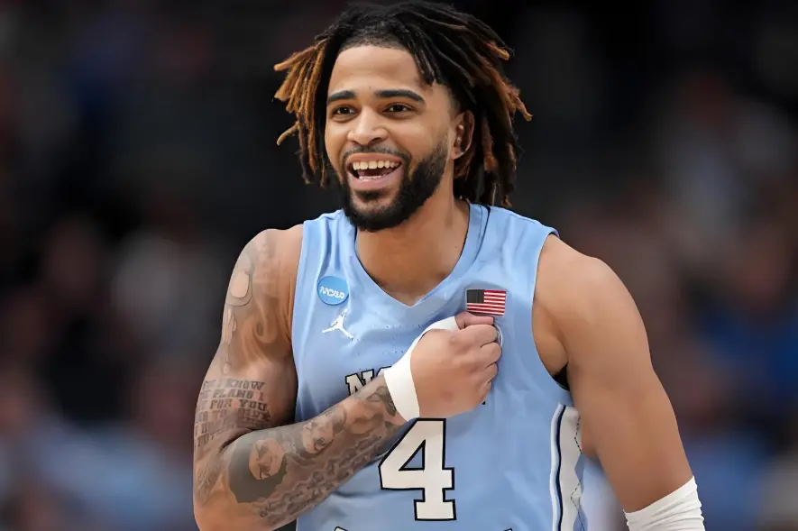 amp, 湖人官宣裁 amp, 湖人官宣裁