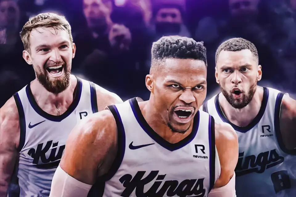 组局, tenan, div 组局, tenan, div