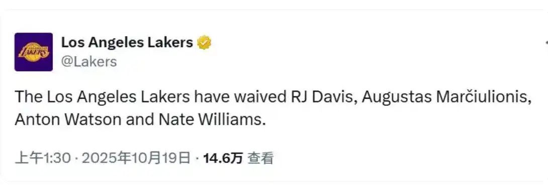 src, 威廉姆斯, 相当出色的 src, 威廉姆斯, 相当出色的