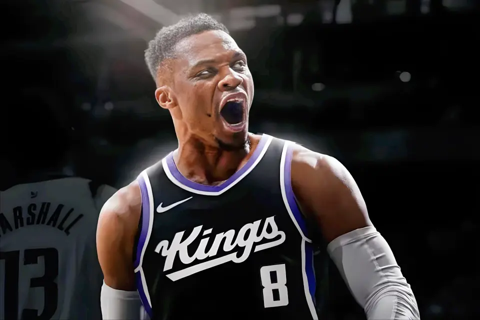 掘金没给 掘金没给