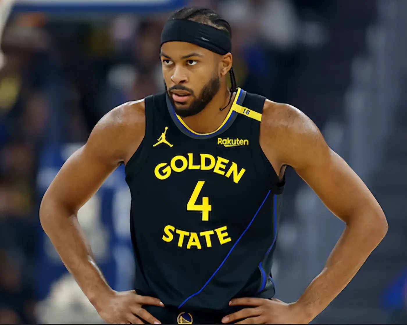 无法想象的, 对手是实力 无法想象的, 对手是实力