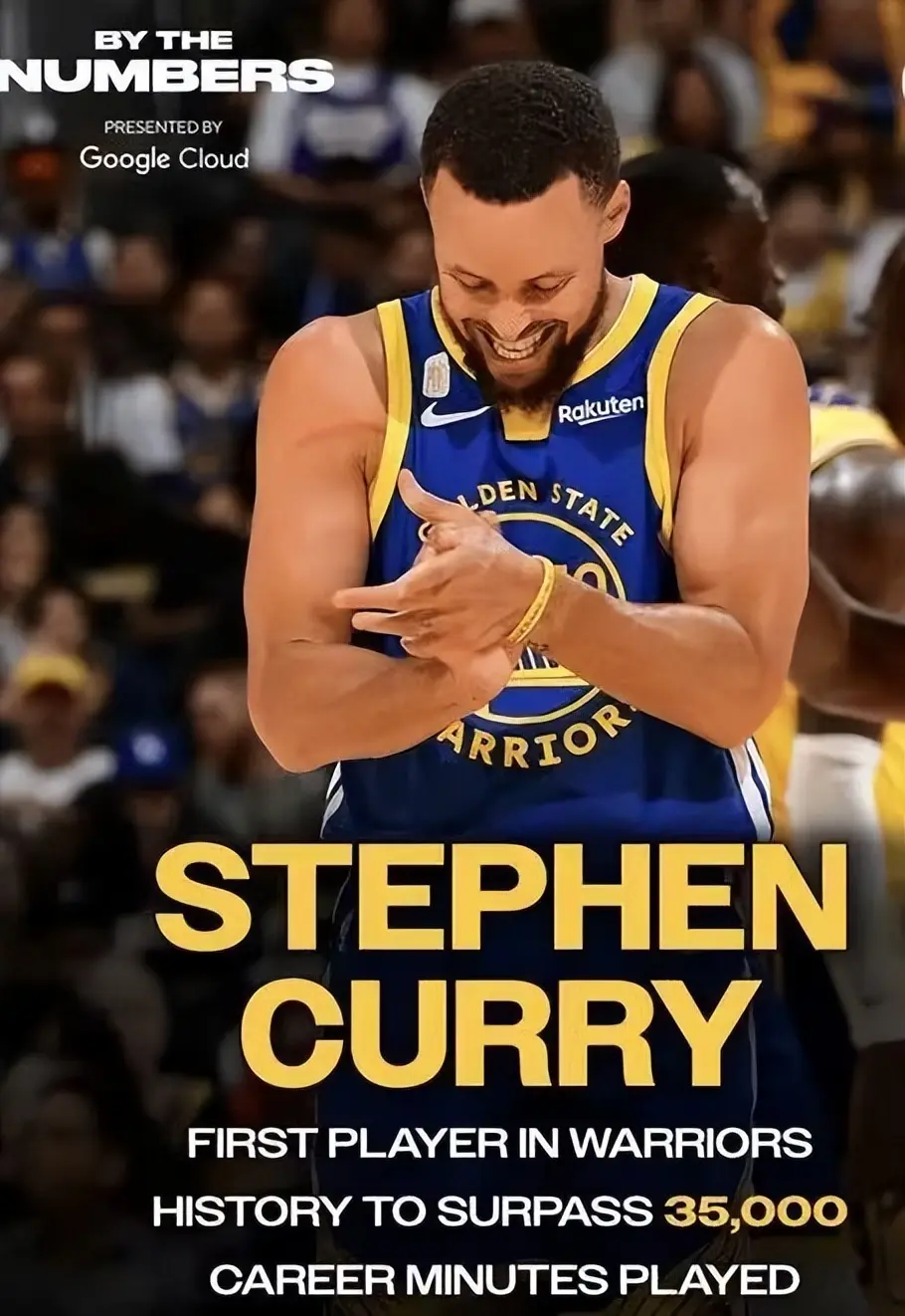 取得最大的, 什么敢碰瓷 取得最大的, 什么敢碰瓷