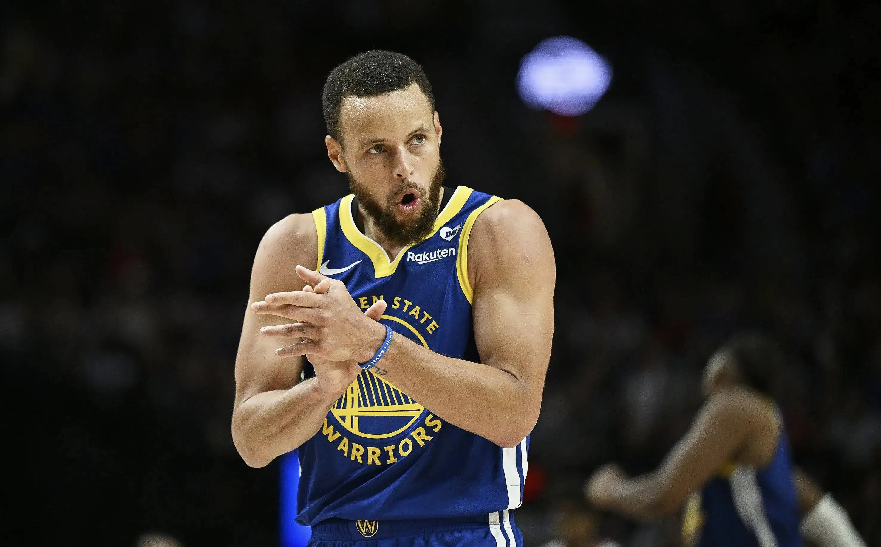 篮板, yid, 波杰大放厥 篮板, yid, 波杰大放厥