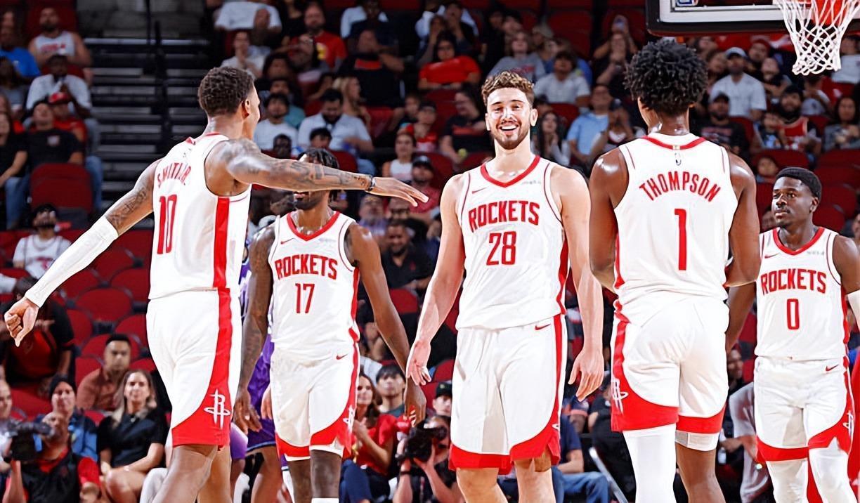 能力施展了, 次失误和