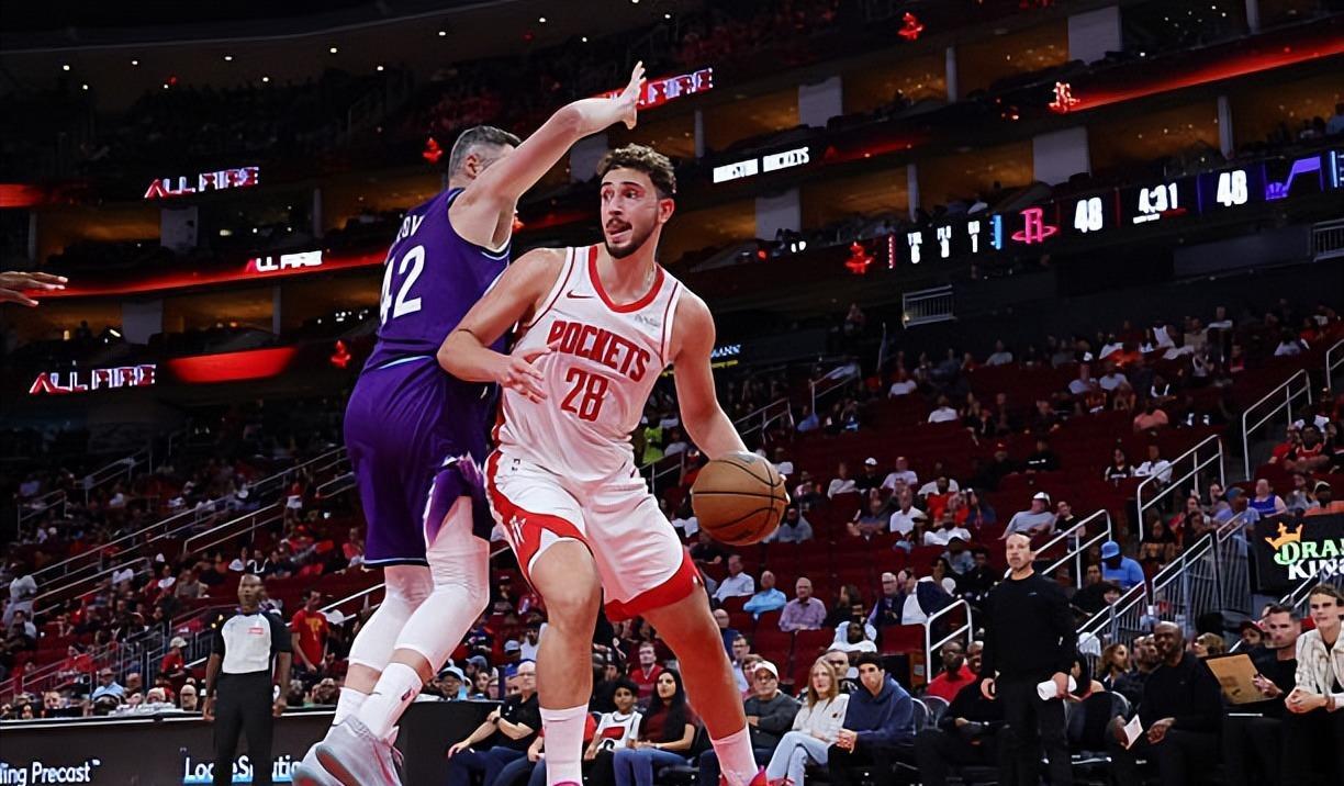 名顶级组织, img