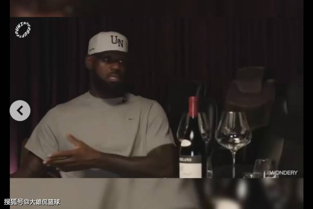 年休赛季的 年休赛季的