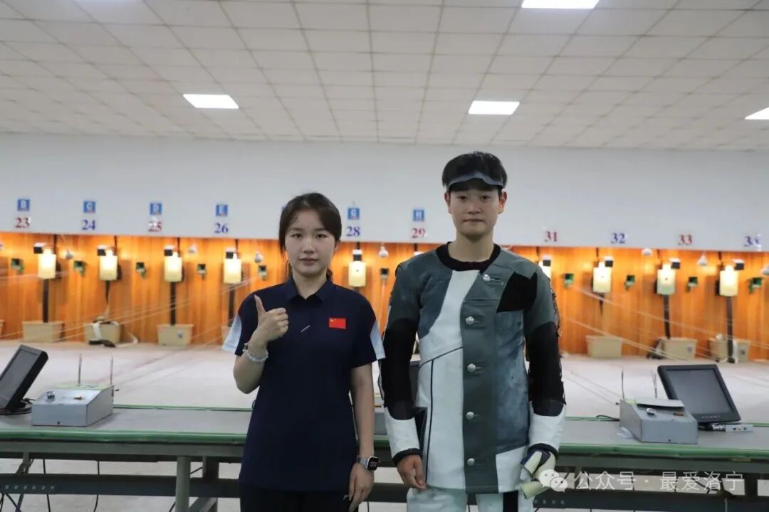 传喜报, 县教体局副, 一项很考验 传喜报, 县教体局副, 一项很考验