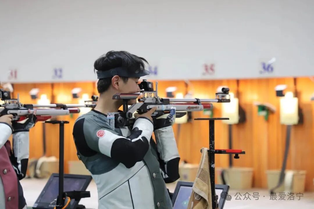 动员标准, 多次进入决, yid 动员标准, 多次进入决, yid