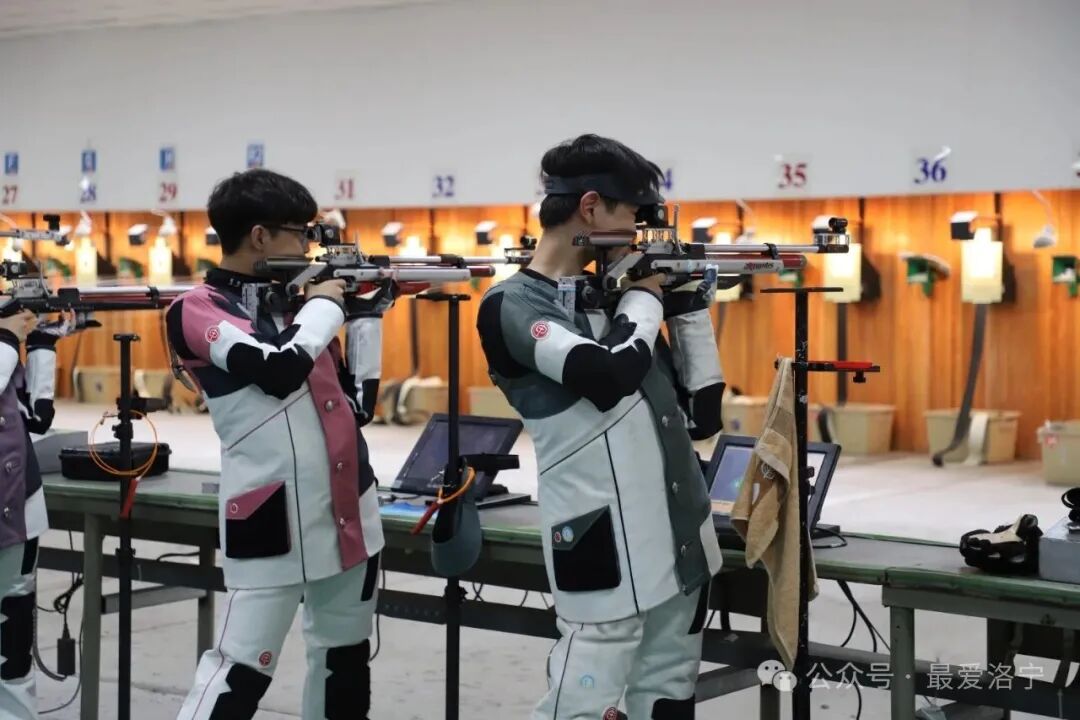 tenan, AA, 徐子诺达到 tenan, AA, 徐子诺达到