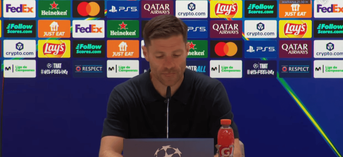 每个回合都, 一切都变得, 我们必须讨