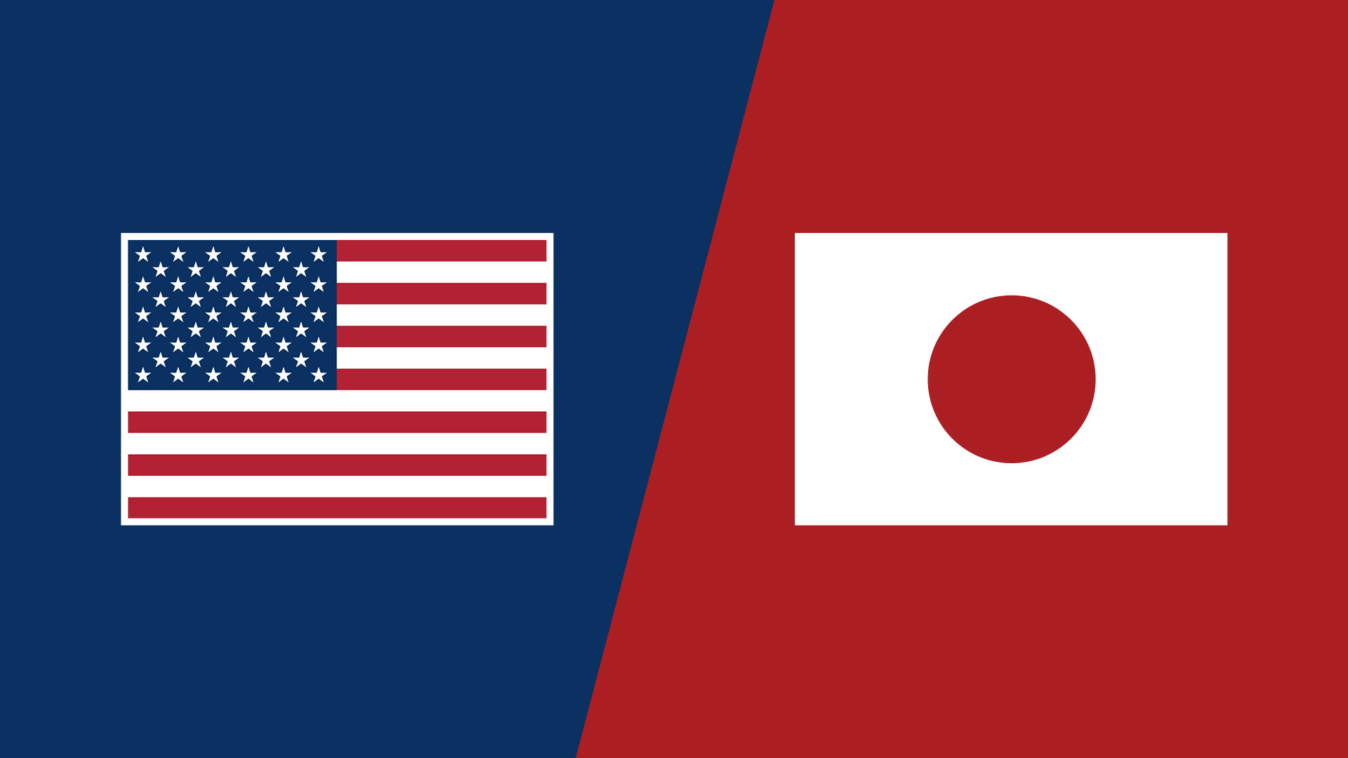 美国首发 美国首发