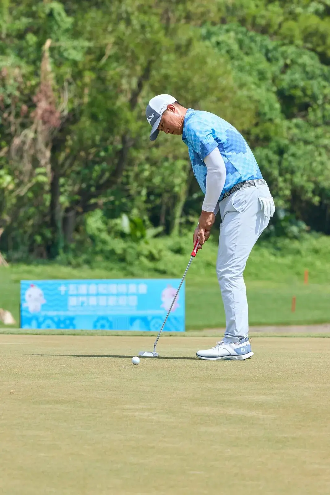 体育局, img 体育局, img