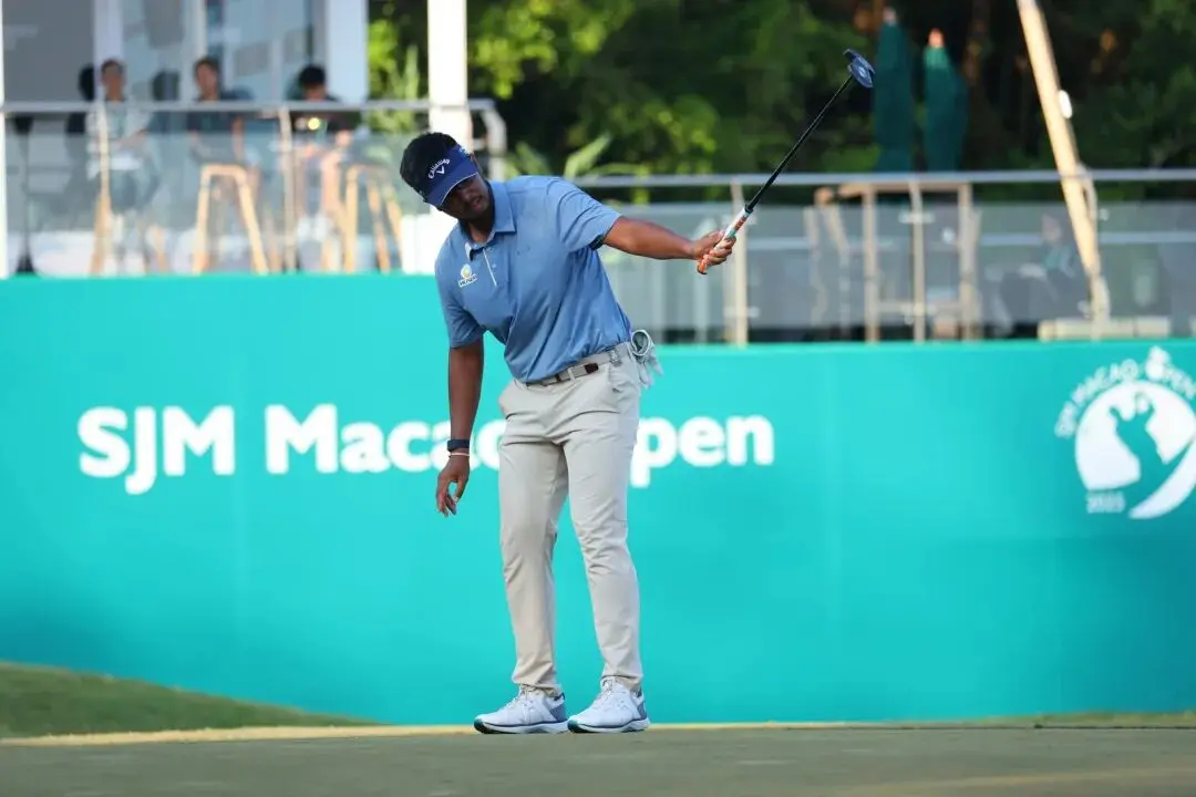 对于前两轮, https, entit 对于前两轮, https, entit