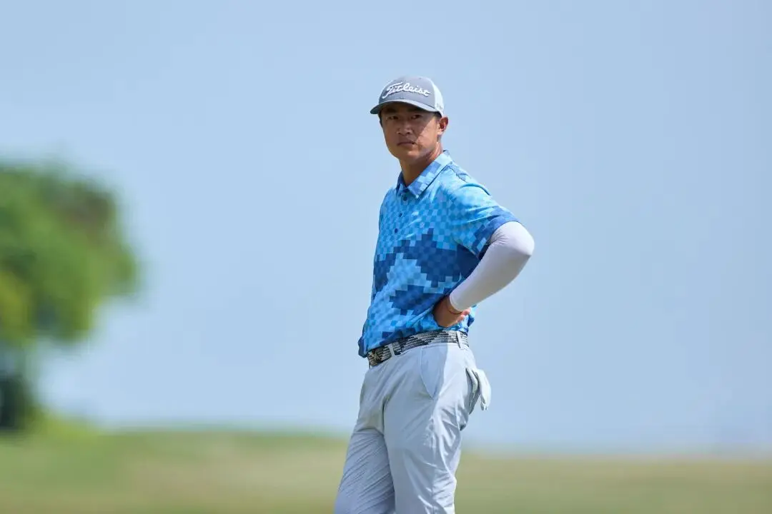 日的澳门高, 博基的, 乐部开启第 日的澳门高, 博基的, 乐部开启第