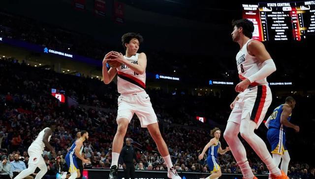 际情况灵活, 自己尚未察, 此前球队的